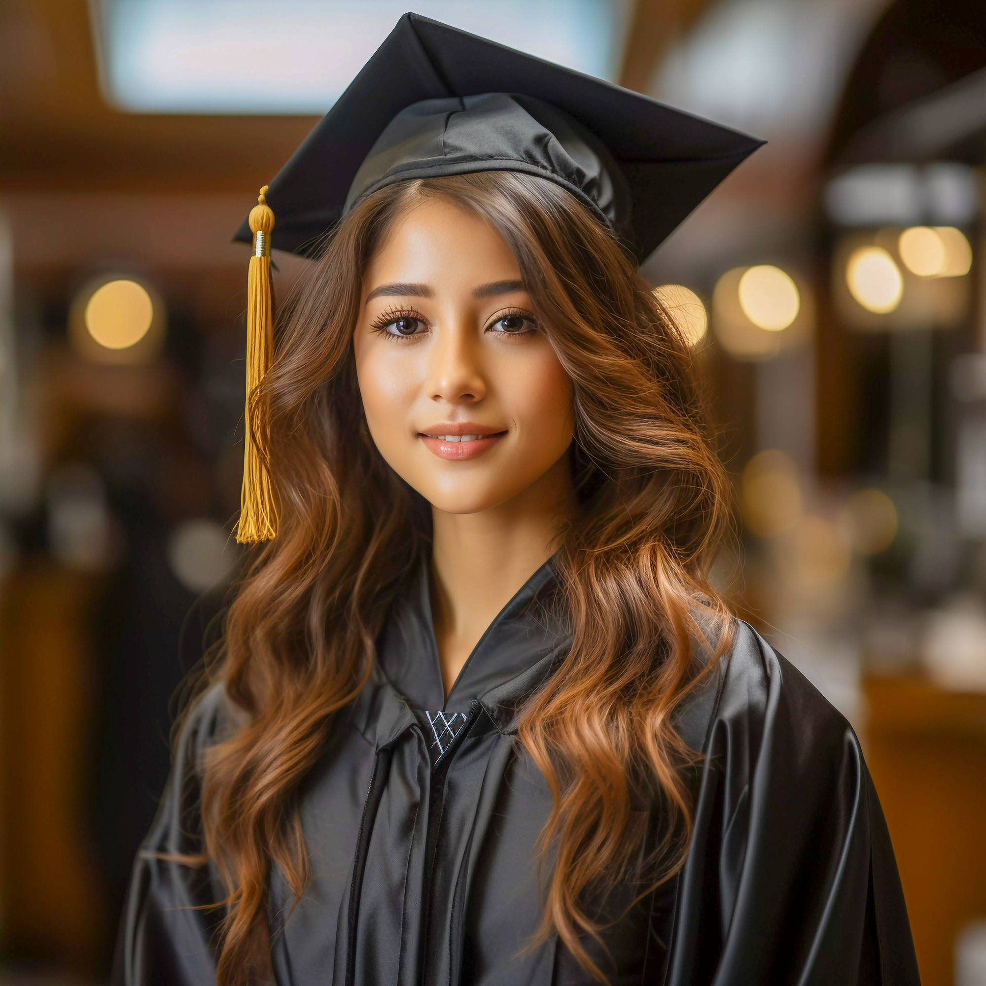 BBA (Bachelor of Business Administration)