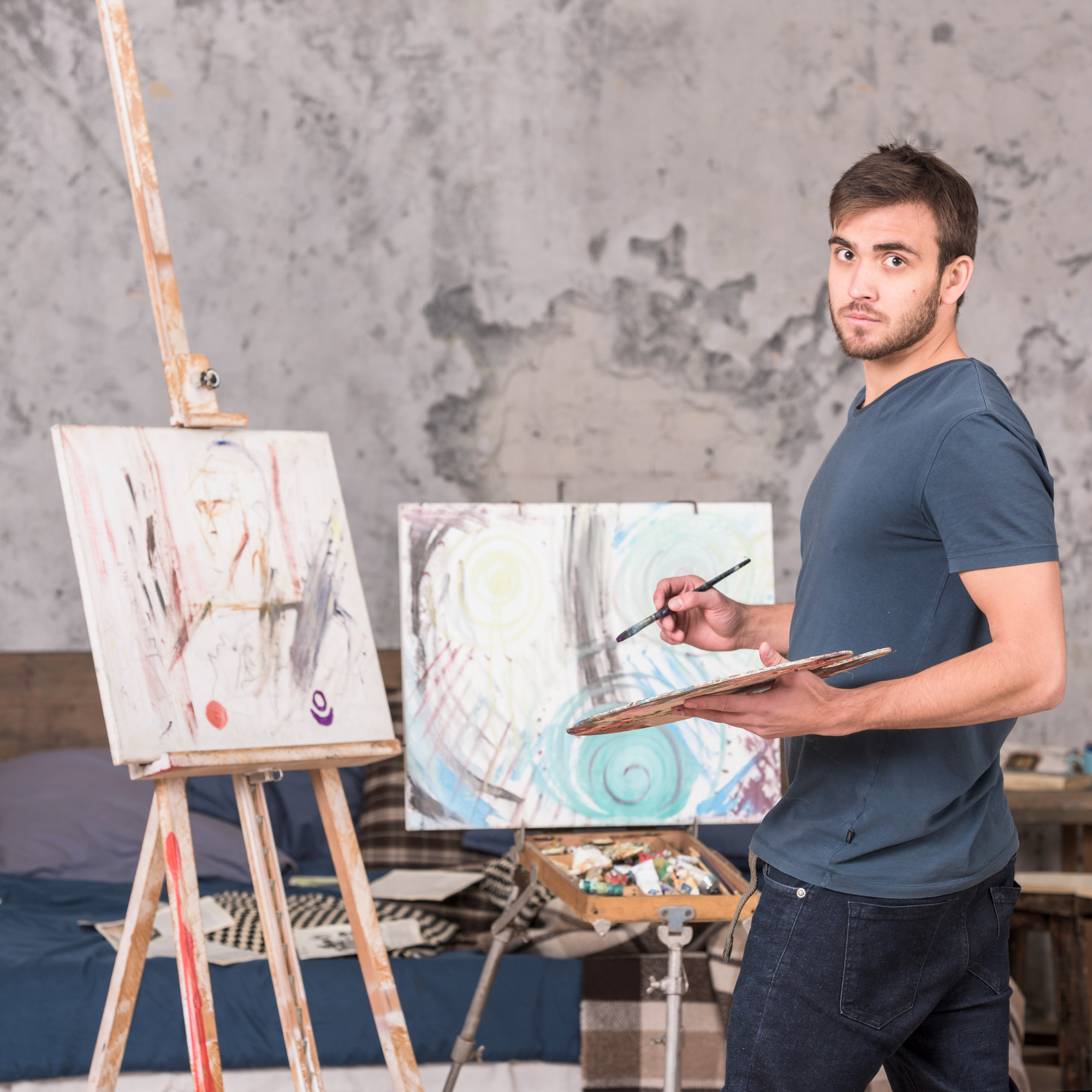 PGDM (Post Graduate Diploma in Management)