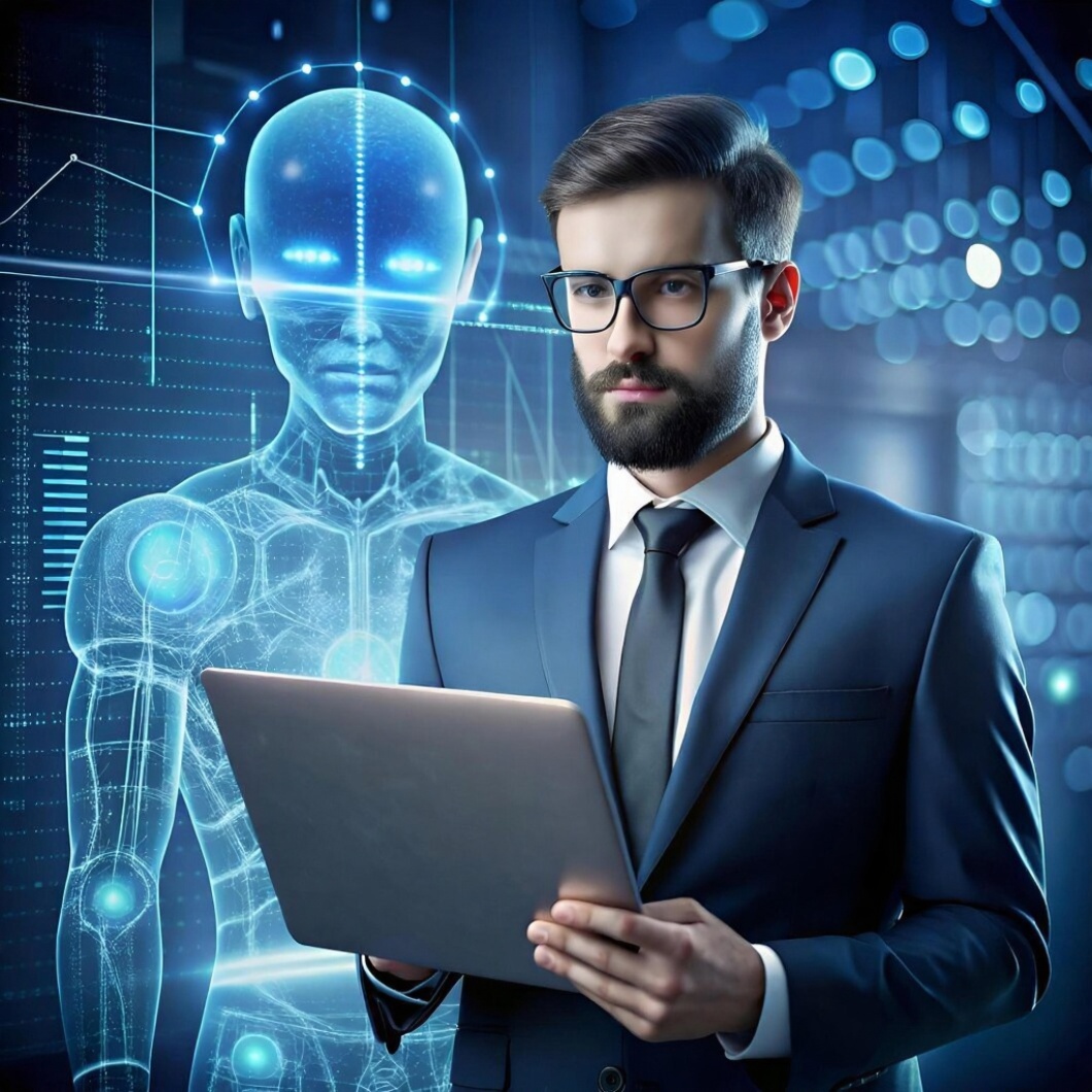 M.Tech (Master of Technology)