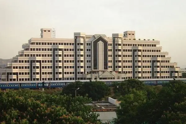 VIT Vellore