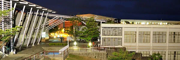 SIBM, Symbiosis Institute of Business Management, Pune