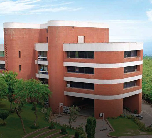 International Management Institute, New Delhi
