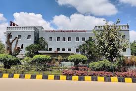 Xavier Institute of Management & Entrepreneurship (XIME), Bangalore & other campuses
